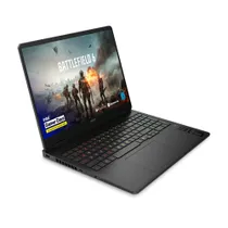 HP OMEN Gaming Laptop 16-am0495ng 16" WQXGA IPS i9-14900HX 32GB/1TB RTX 5070 Win11