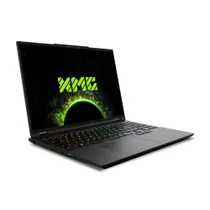 XMG CORE 16 M25qqn 16" WQXGA AI 7 350 RTX 5060 2 TB SSD 32 GB W11