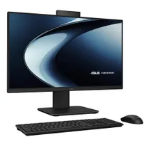 ASUS V400 AIO V440VAK-BPC273W 23,8" FHD Core i5-13420H 16GB/1TB Win11
