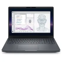 Dell Pro Max Plus 16 MB16250 WUXGA Core Ultra 7 265HX  32GB/1TB RTX 3000 Win11 Pro