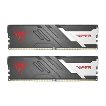 Patriot VIPER VENOM DDR5 16GB (2X8GB) 6000MHz, CL36, XMP