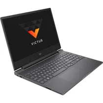 HP Victus Gaming Laptop 15,6" FHD 144Hz IPS R7-7445H 16GB/512GB RTX4050 kein Betriebssystem 15-fb3470ng