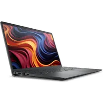 Dell 15 DC15255 15,6" FHD Ryzen 5 7530U 16GB/512GB Win11 Pro