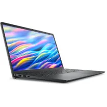 Dell 15 DC15250 15,6" FHD Core i5-1334U 16GB/512GB Win11 Pro