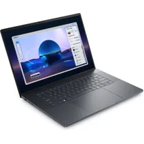 Dell Pro Max Premium 16 MA16250 16" WUXGA Core Ultra 7 265H 32GB/1TB RTX 2000 Win11 Pro
