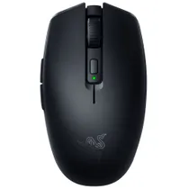 Razer Orochi V2 schwarz