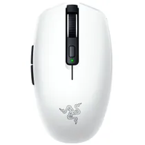 Razer Orochi V2 White Edition