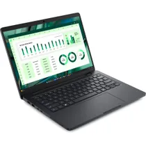 Dell Pro Max 14 MC14250 14" WUXGA Core Ultra 7 265H 32GB/1TB RTX PRO 500 Win11 Pro