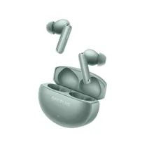 OnePlus Buds 4 Zen Green