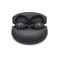 OnePlus Buds 4 Storm Gray