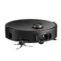 Mova Z60 Ultra Roller Complete Saugroboter mit Wischfunktion 28.000 Pa mit Ladestation