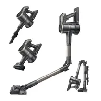 Mova S2 Detect Kabelloser Vacuumsauger 25.000 Pa