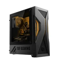 ASUS TUF T500 T500MV-13620H458W Core i7-13620H 16GB/1TB RTX5060Ti Win11