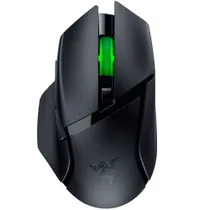 Razer Basilisk V3 X HyperSpeed