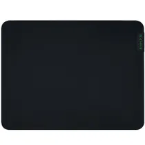 Razer Gigantus V2 Medium