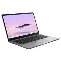 ASUS Chromebook CX14 CX1405CTA-MW0355 14" FHD Core 3 N355 8GB/128GB ChromeOS