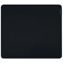 Razer Gigantus V2 Large