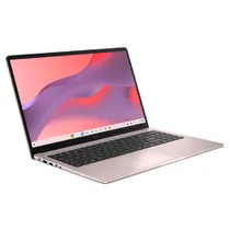 ASUS Chromebook CX14 CX1505CTA-S70268 15,6" FHD Intel N50 8GB/128GB ChromeOS