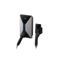 Anker SOLIX V1 Smart EV Charger 22KW Cable
