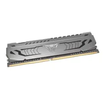 Patriot VIPER STEEL DDR4 8GB (1X8GB) 3200MHz, CL16, XMP