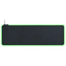 Razer Goliathus Chroma Extended
