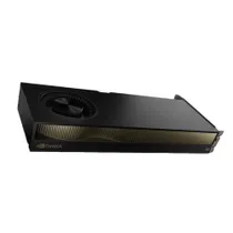NVIDIA RTX Pro 5000 Blackwell Workstation Grafikkarte