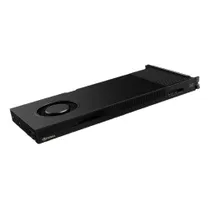 NVIDIA RTX Pro 4000 Blackwell Workstation Grafikkarte