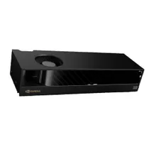 NVIDIA RTX Pro 2000 Blackwell Workstation Grafikkarte