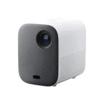 Xiaomi Mi Smart Projector 2 Full HD DLP Beamer