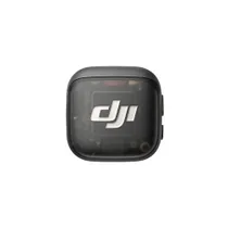 DJI MIC 3 Transmitter