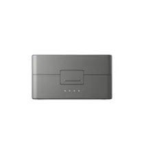 DJI Mic 3 Ladeschale