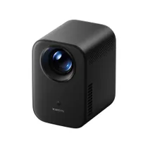 Xiaomi Mi Smart Projector L1 Google TV Smart Beamer
