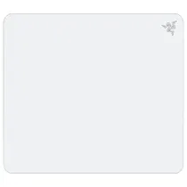 Razer Atlas Tempered Glass Gaming weiß