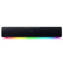 Razer Leviathan V2 X