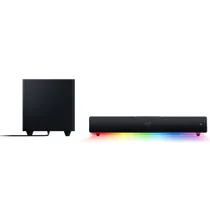 Razer Leviathan V2