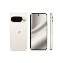 Google Pixel 10 Pro 16/128GB porcelain Android 16 Smartphone