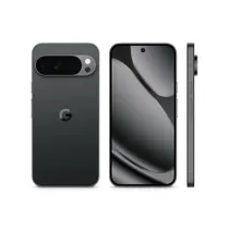 Google Pixel 10 Pro XL 16GB/512GB Obsidian Android 16 Smartphone