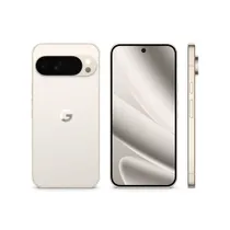 Google Pixel 10 Pro XL 16GB/512GB Porcelain Android 16 Smartphone