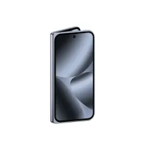 Google Pixel 10 Pro Fold 16GB/256GB Moonstone Android 16 Smartphone