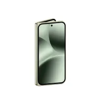 Google Pixel 10 Pro Fold 16GB/256GB Jade Android 16 Smartphone