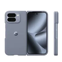 Google Pixel 10 Pro Fold Case Moonshine