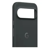 Google Pixel 10 Pro XL Case Obsidian