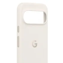 Google Pixel 10/10 Pro Case Porcelain