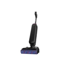 Tineco FLOOR ONE S7 Artist Premium smarter Nass- und Trockensauger