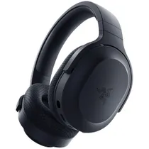 Razer Barracuda X 2022 black