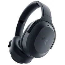 Razer Barracuda Pro schwarz