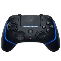 Razer Wolverine V2 Pro