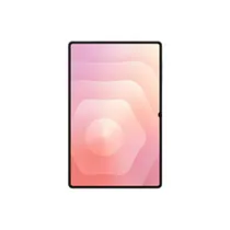 Samsung Anti-Reflecting Screen Protector für Tab S11 Ultra