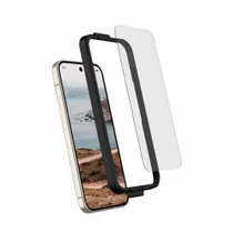 UAG Urban Armor Gear Tempered Glass Displayschutz Google Pixel 10 Pro XL