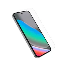 OtterBox Premium Glass Displayschutz Google Pixel 10/10 Pro transparent
